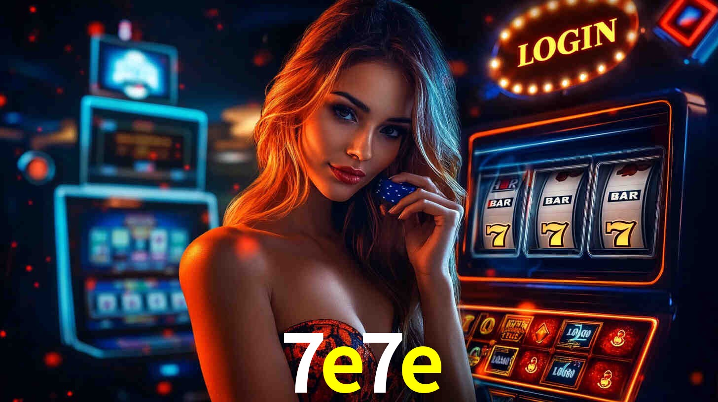 Dominando Estratégias de Jogo: Táticas para Vencer