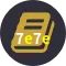 Member