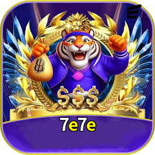 7e7e